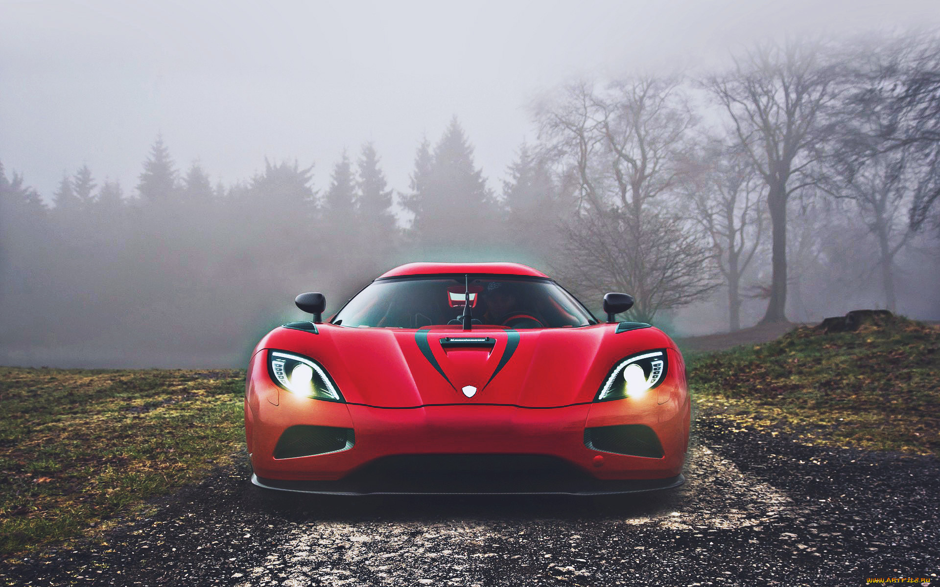 , koenigsegg, agera, rs, , , 2022, , , , , hdr, 